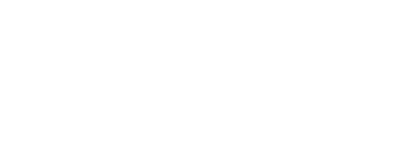 Viwa